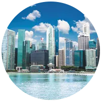 Safe Key Shop Atlanta, GA 404-479-7857 Safe Key Shop Atlanta, GA 404-479-7857 - abs-comm-01