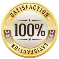 Safe Key Shop Atlanta, GA 404-479-7857 Safe Key Shop Atlanta, GA 404-479-7857 - sb-satis-01